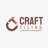 Craft tiling and property management