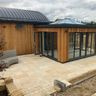 Cherry Windows and Doors Ltd