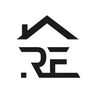 Creating Moments Ltd t/a Inspire Renovations