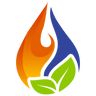Heatworks Plumbing and Heating