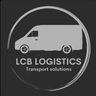 LCB logistics