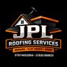 JPL Roofing Services