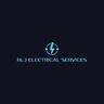 RLJ Electrical