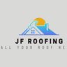 J F Roofing