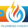 E.P.H.D Services Ltd