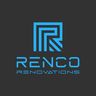 MN Building Solutions