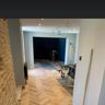 Ara flooring ltd