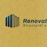 RenovationPlan