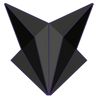 Wolf Security Systems Ltd