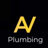 AV services