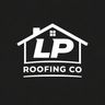 LP roofing co