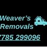 Weaver's waste removals