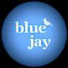 Blue jay Garden Maintenance