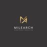 Milearch Contractors Ltd