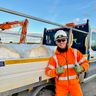 Raimond’s Handyman Services