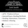 J.Smith Joiner&Contractor