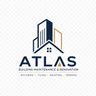 Atlas Building Repair