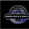 Renova-Build