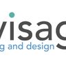 Envisage Planning & Design