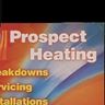 Prospect Heating