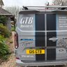 GTB Builders