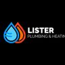 Lister Plumbing & Heating