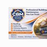 CBM