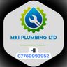 mki plumbing ltd