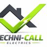 Techni-Call Electrics