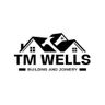 T M Wells Building&Joinery