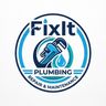 Fixit