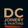 DC Joinery & Painting