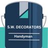 SW Decorators
