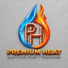 Premium Heat