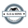 GG & Sons