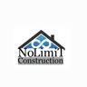 No Limit Construction ltd