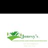 Jonesy’s Handyman Services