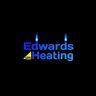 Edwards Heating Bristol