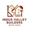 INDUS VALLEY BUILDERS LTD.