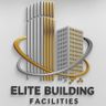Elite building facilities