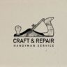 Craft & Repair Handyman Services