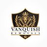 Vanquish Waste Removals