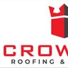 Crownex Roofing & Building