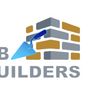 Cobb Bricklaying