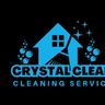 Crystal Clear Cleaning Services