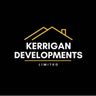 Kerrigan developments