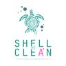 Shell We Clean LTD