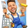 G’s Plastering & Painting