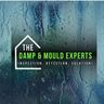 The Damp And Mould Experts Ltd