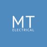 MT Electrical